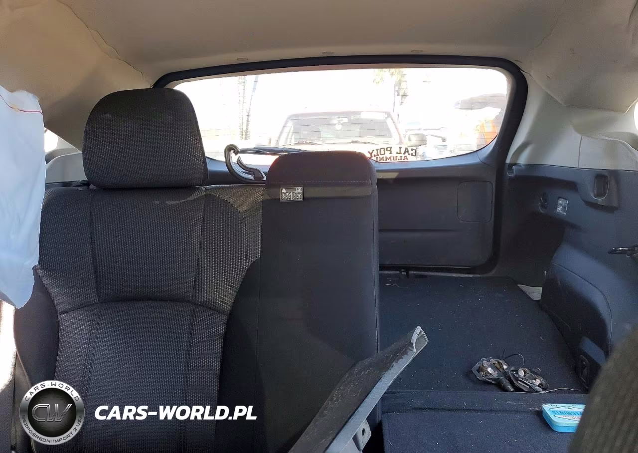 2021 Subaru Crosstrek VIN:JF2GTAAC1M9223221 - 10