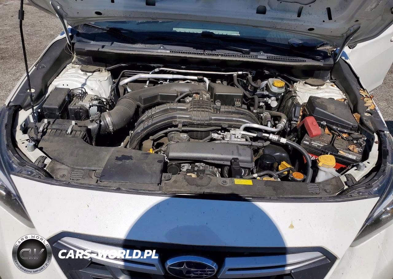 2021 Subaru Crosstrek VIN:JF2GTAAC1M9223221 - 12