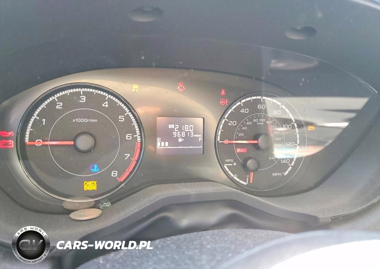 2021 Subaru Crosstrek VIN:JF2GTAAC1M9223221 - 9