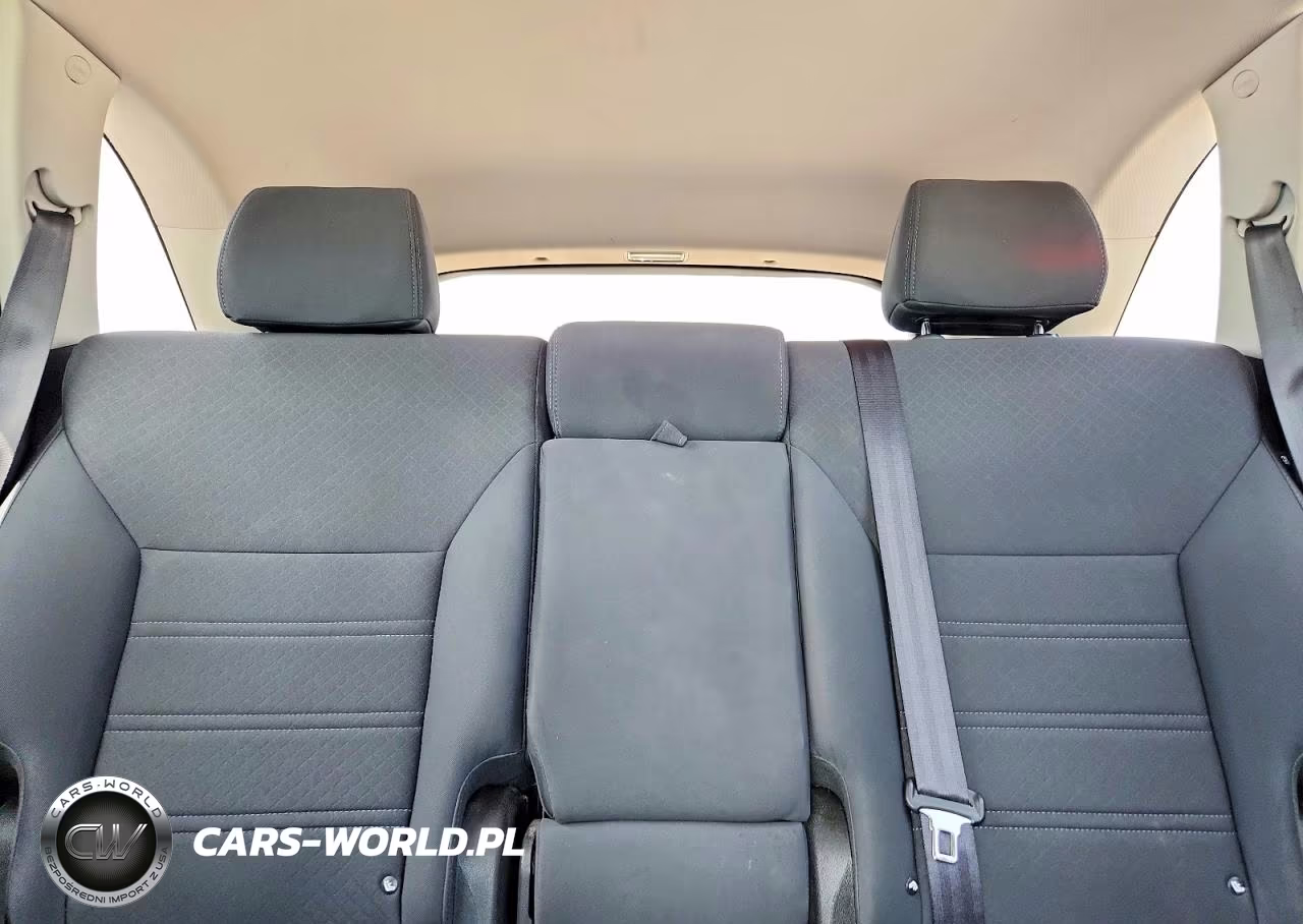 2016 Kia Sorento Lx VIN:5XYPG4A32GG169502 - 10