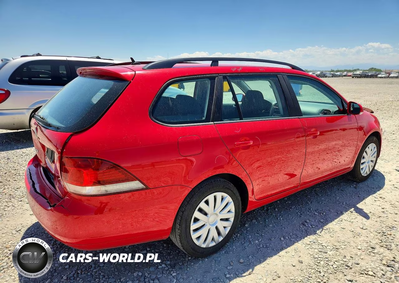 2014 Volkswagen Jetta S VIN:3VWPP7AJ2EM609926 - 3