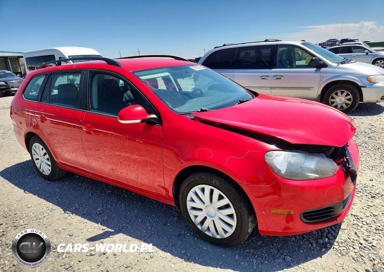 2014 Volkswagen Jetta S VIN:3VWPP7AJ2EM609926 - 4