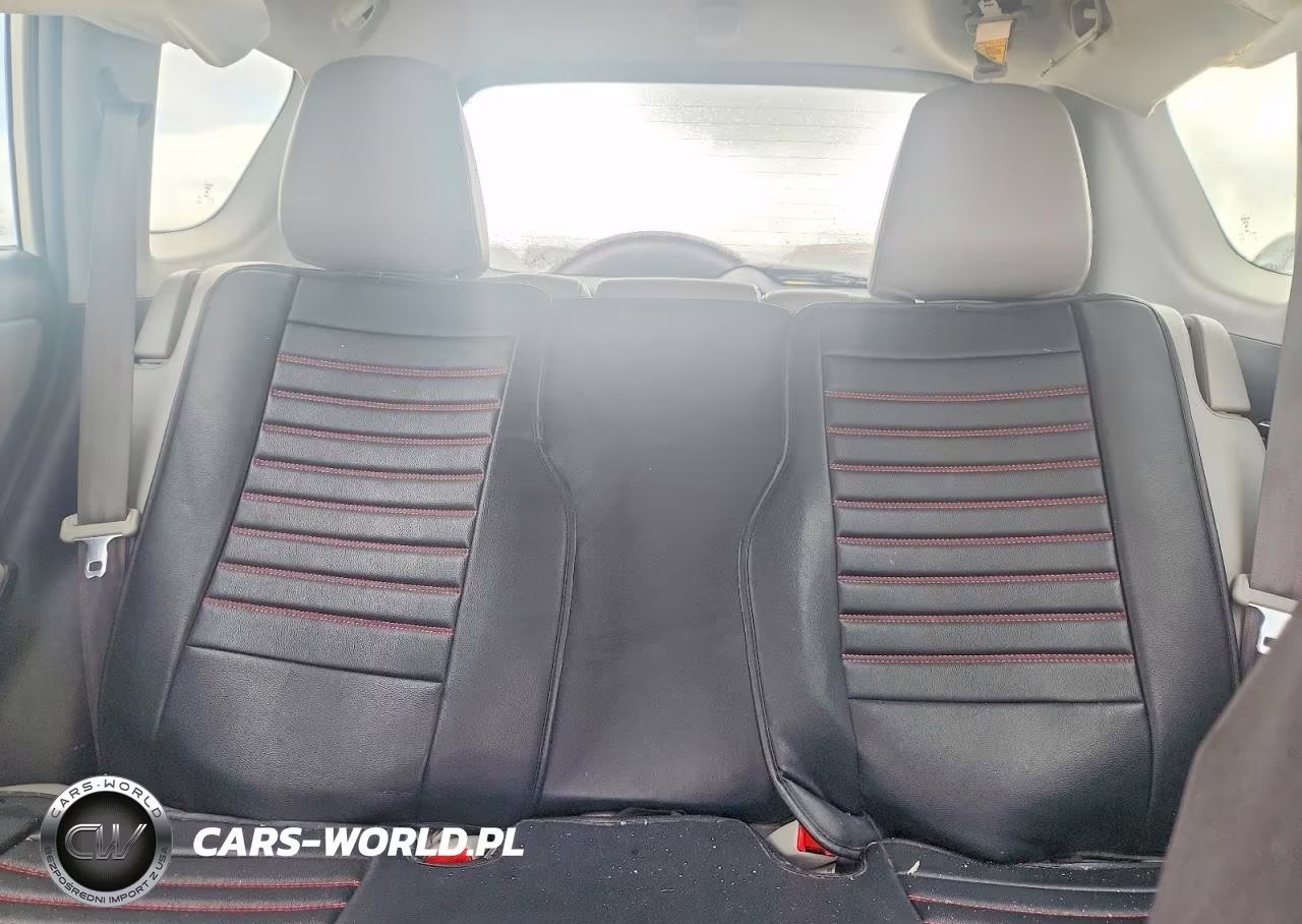 2012 Toyota Rav4 Limited VIN:2T3YF4DV6CW129004 - 10