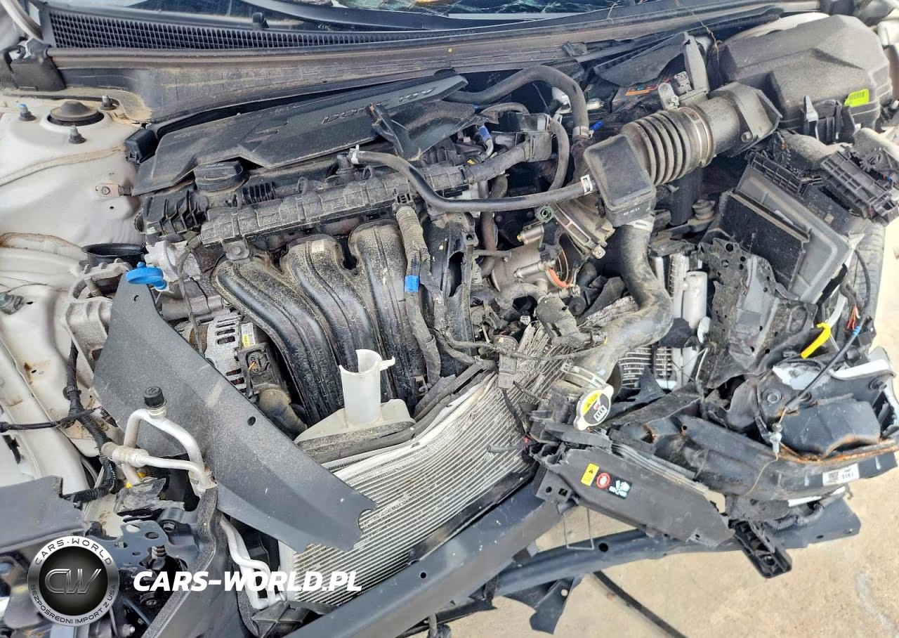 2025 Hyundai Elantra Limited VIN:KMHLP4DG4SU892204 - 11