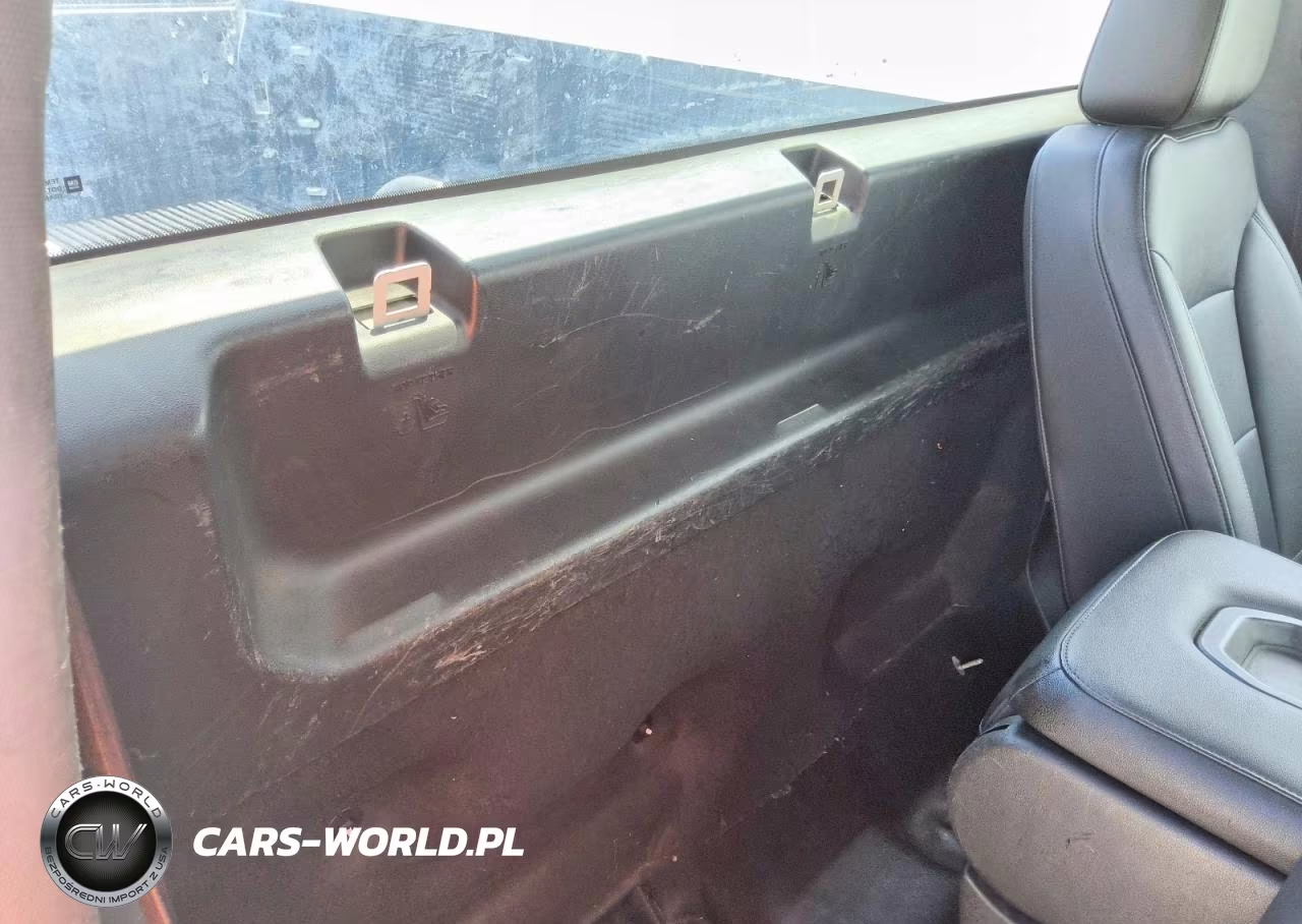 2019 Chevrolet Silverado C1500 VIN:3GCNWAEH5KG225277 - 10