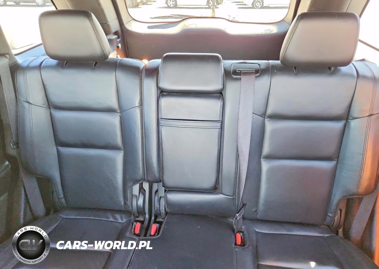 2019 Jeep Grand Cherokee Limited VIN:1C4RJFBG1KC745732 - 10