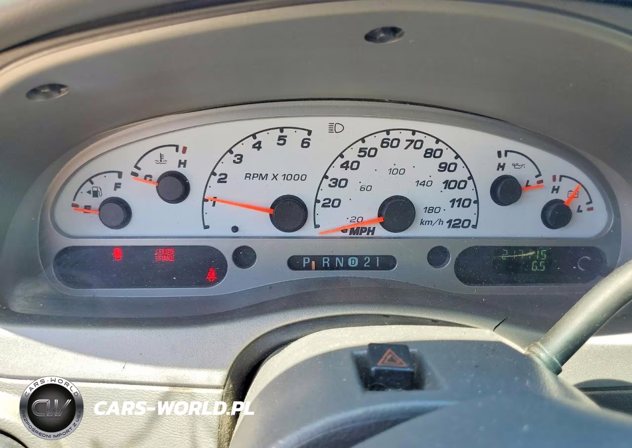 2004 Ford Explorer Sport Trac VIN:1FMZU67K84UB93224 - 9