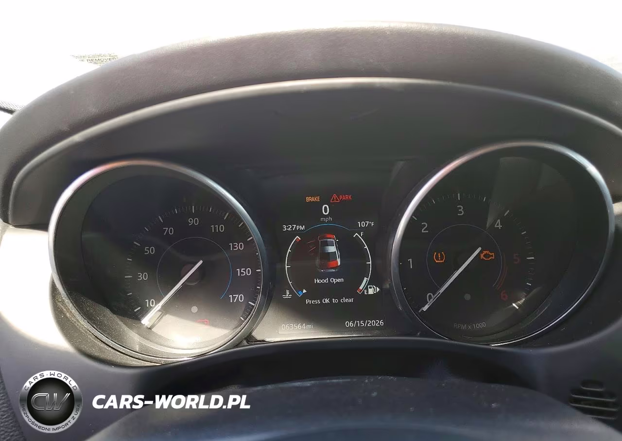2017 Jaguar Xe Prestige VIN:SAJAK4BN3HA953940 - 9
