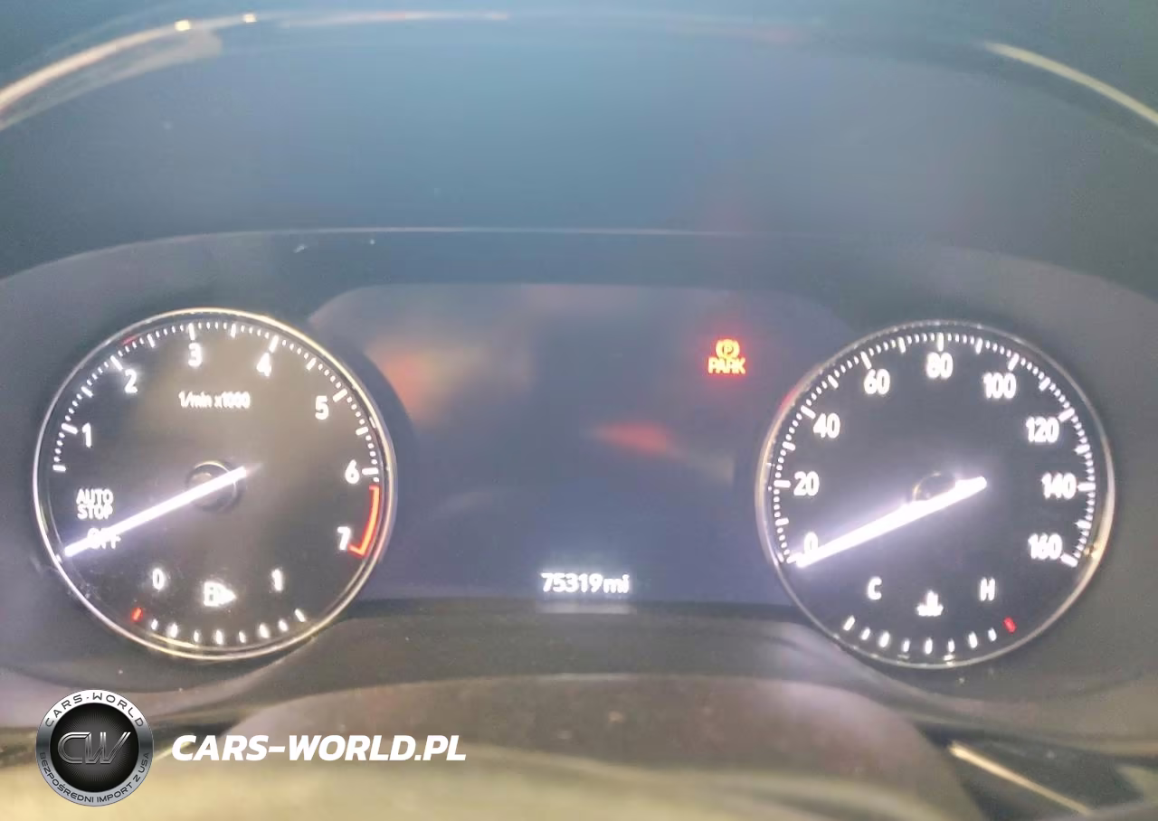 2023 Buick Envision Essence VIN:LRBFZNR41PD066903 - 9