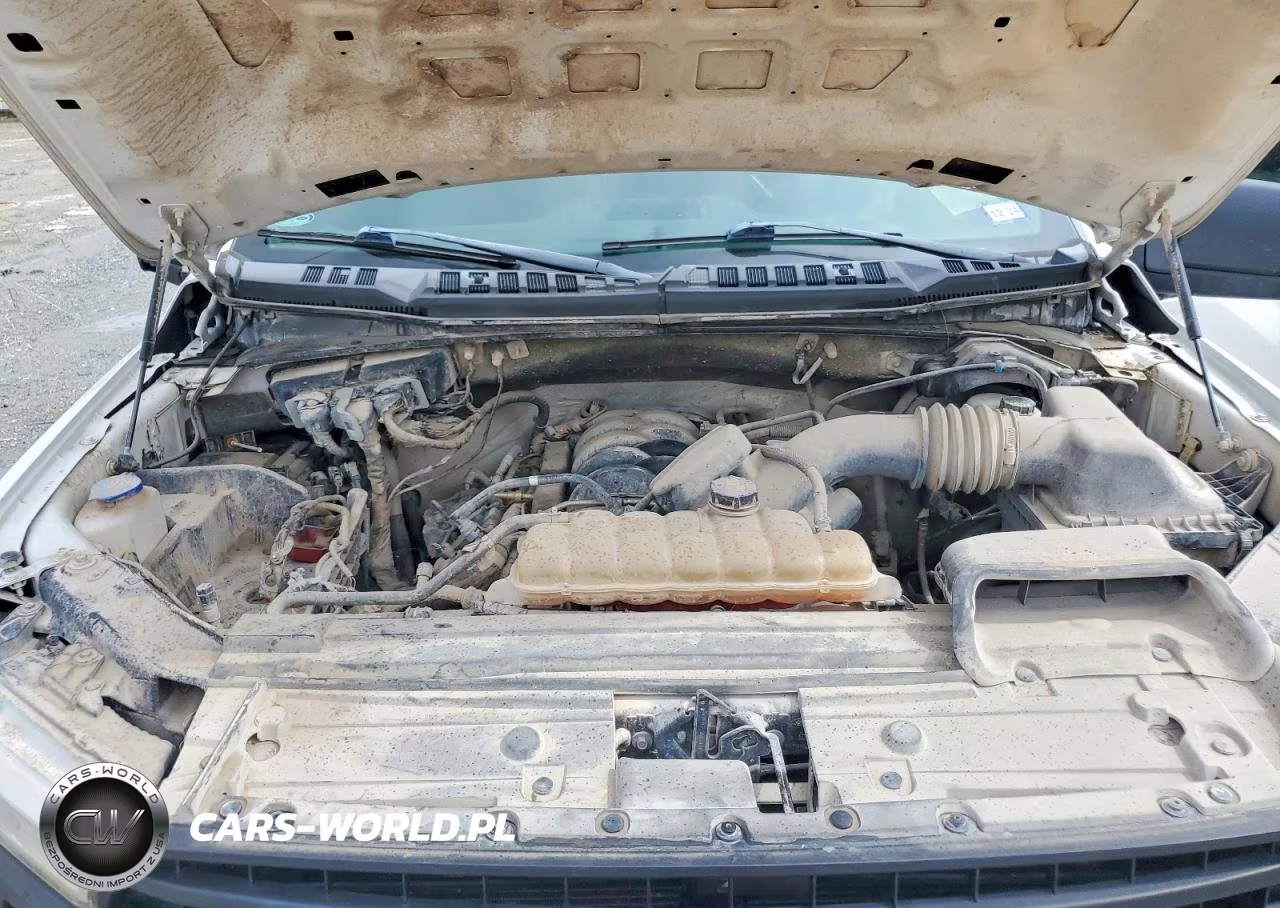 2019 Ford F150 Supercrew VIN:1FTFW1E58KKE36248 - 11