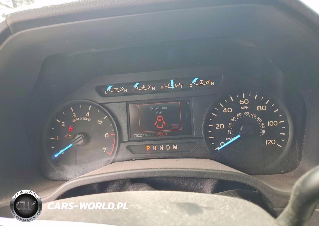 2019 Ford F150 Supercrew VIN:1FTFW1E58KKE36248 - 9