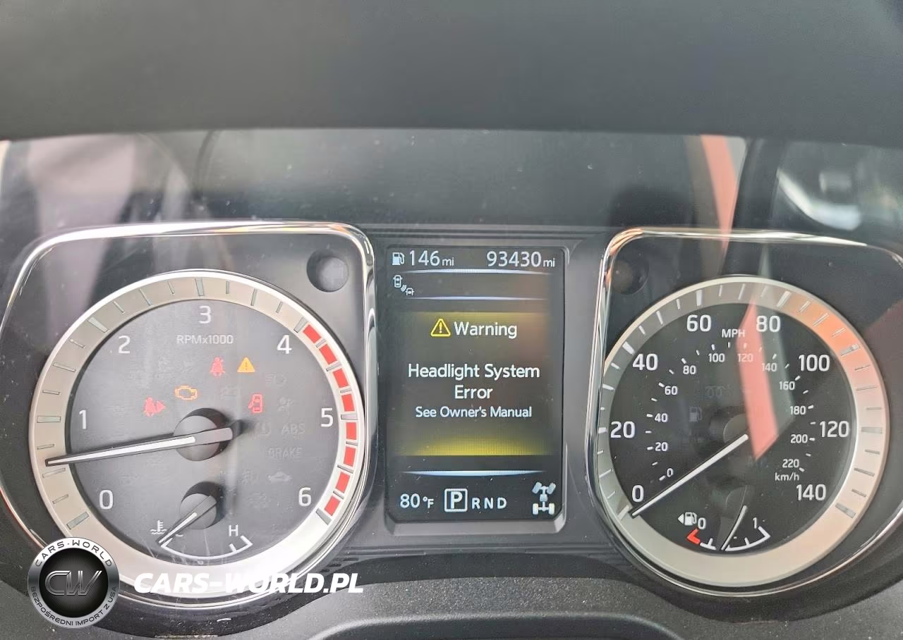 2017 Nissan Titan Xd Sl VIN:1N6BA1F49HN564814 - 9