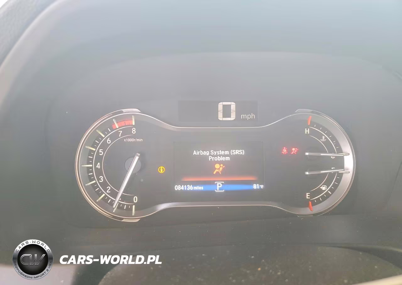 2017 Honda Pilot Touring VIN:5FNYF6H92HB013109 - 9