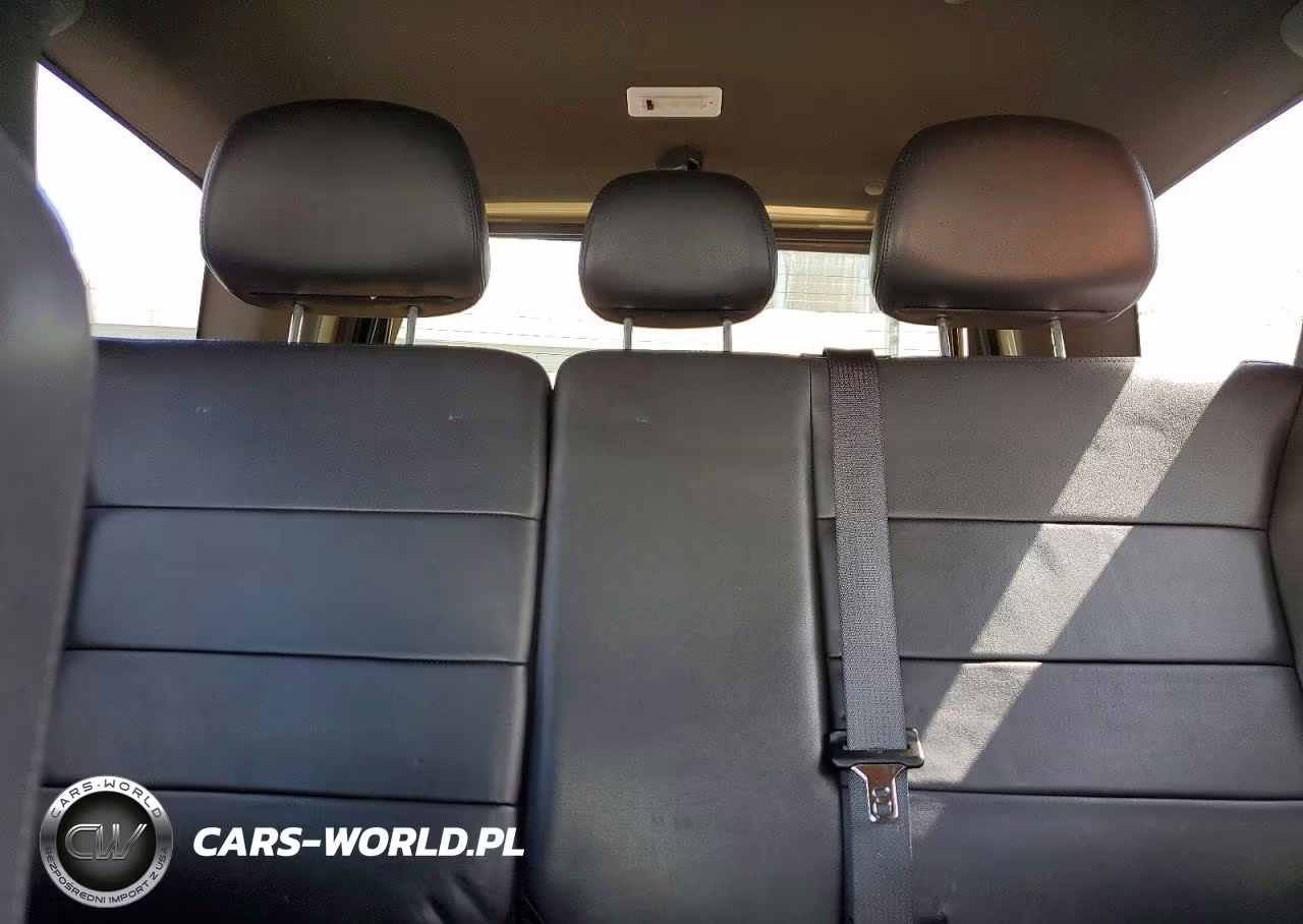 2012 Ford Escape VIN:1FMCU9EG9CKB75900 - 10
