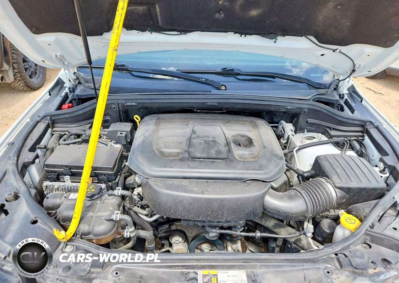 2020 Jeep Grand Cherokee Overland VIN:1C4RJECGXLC257972 - 12