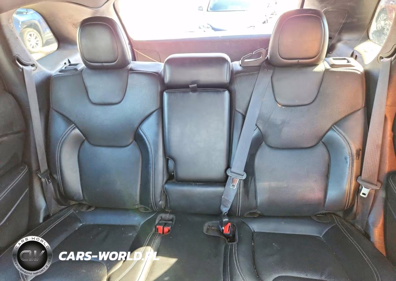 2021 Jeep Cherokee Latitude Lux VIN:1C4PJLMX2MD220694 - 10