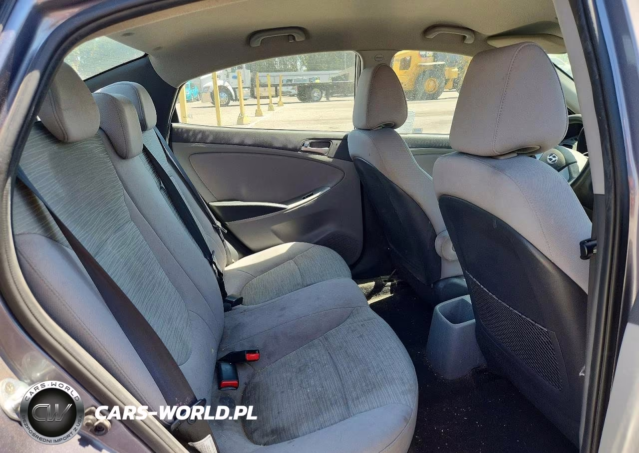 2017 Hyundai Acc VIN:KMHCT4AE0HU297843 - 10