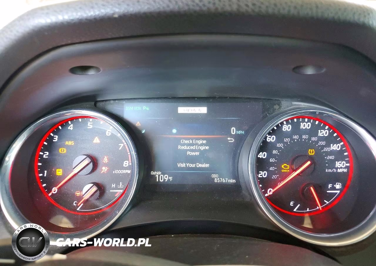 2018 Toyota Camry Xse VIN:4T1B61HK6JU663761 - 9