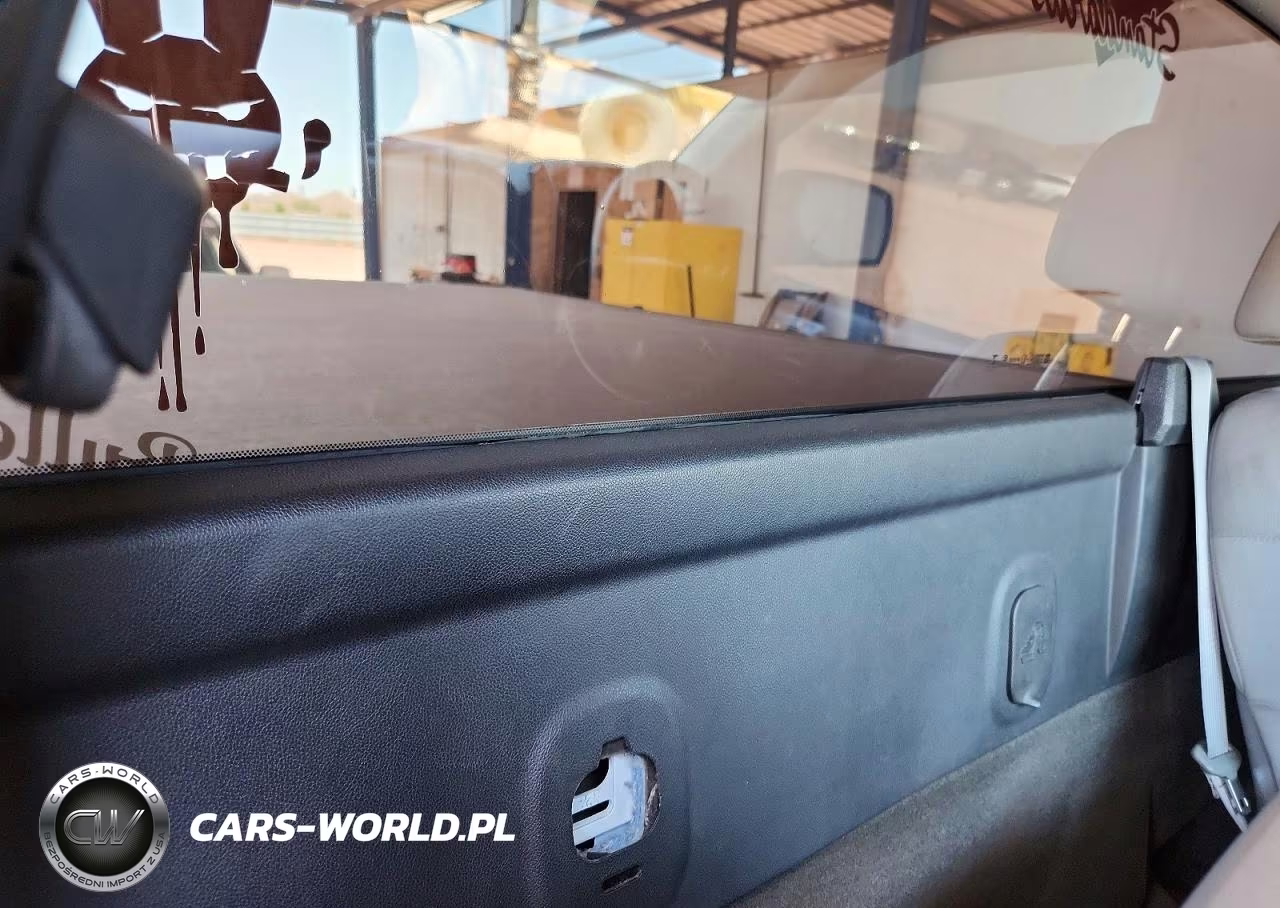 2015 Chevrolet Silverado C1500 VIN:1GCNCPEH8FZ397689 - 10