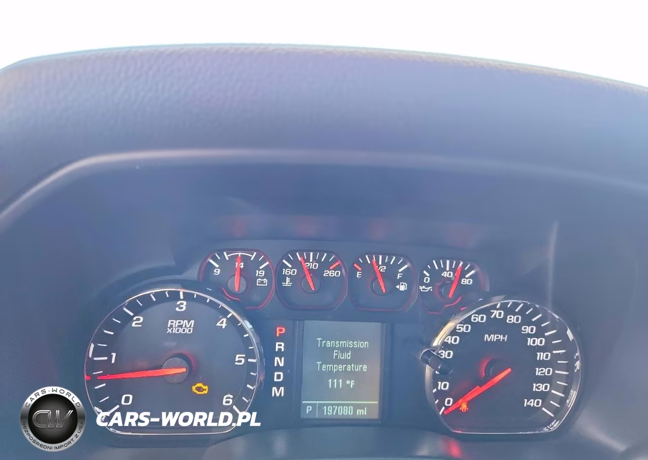 2015 Chevrolet Silverado C1500 VIN:1GCNCPEH8FZ397689 - 9