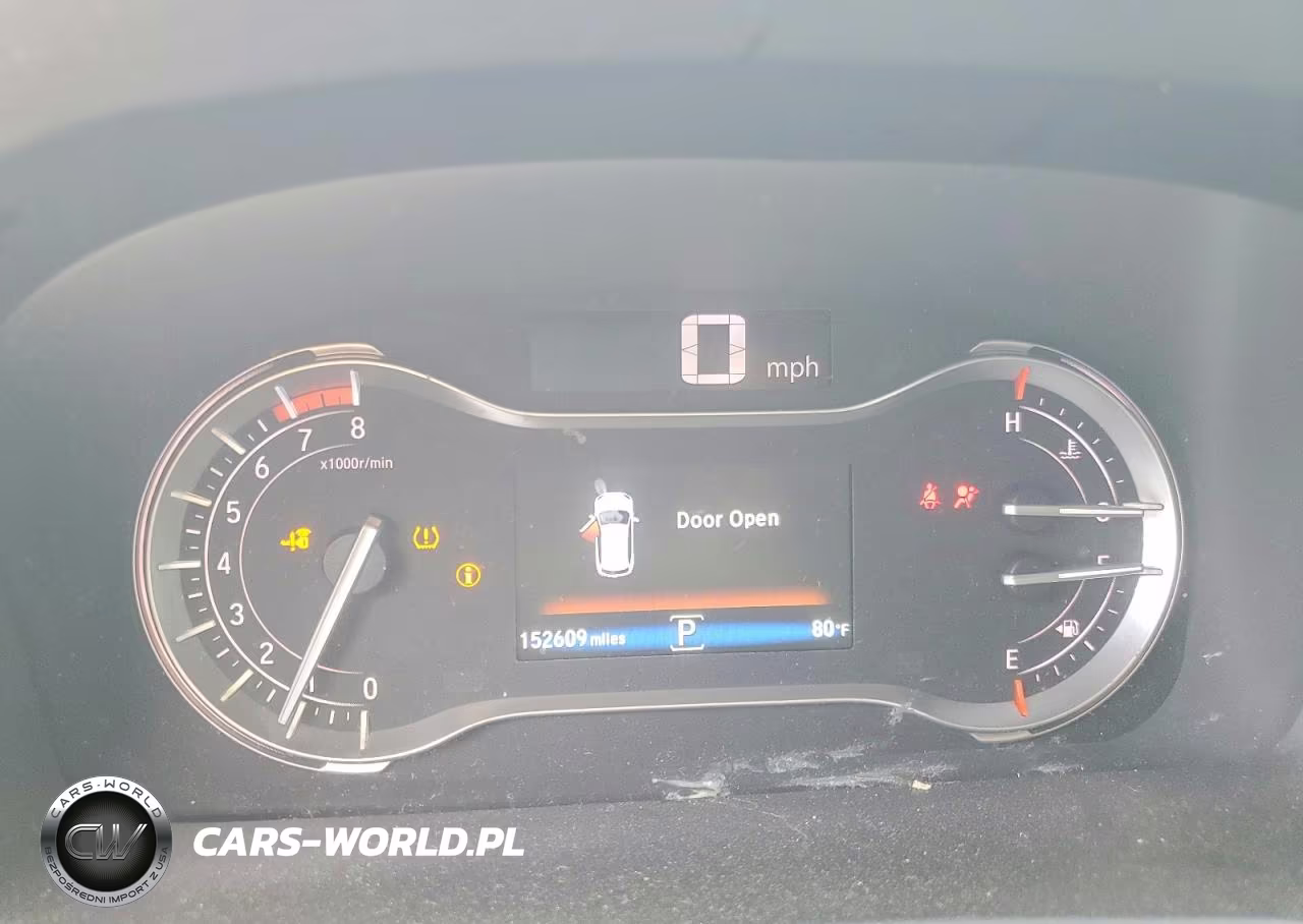 2017 Honda Pilot Exl VIN:5FNYF5H52HB009665 - 9