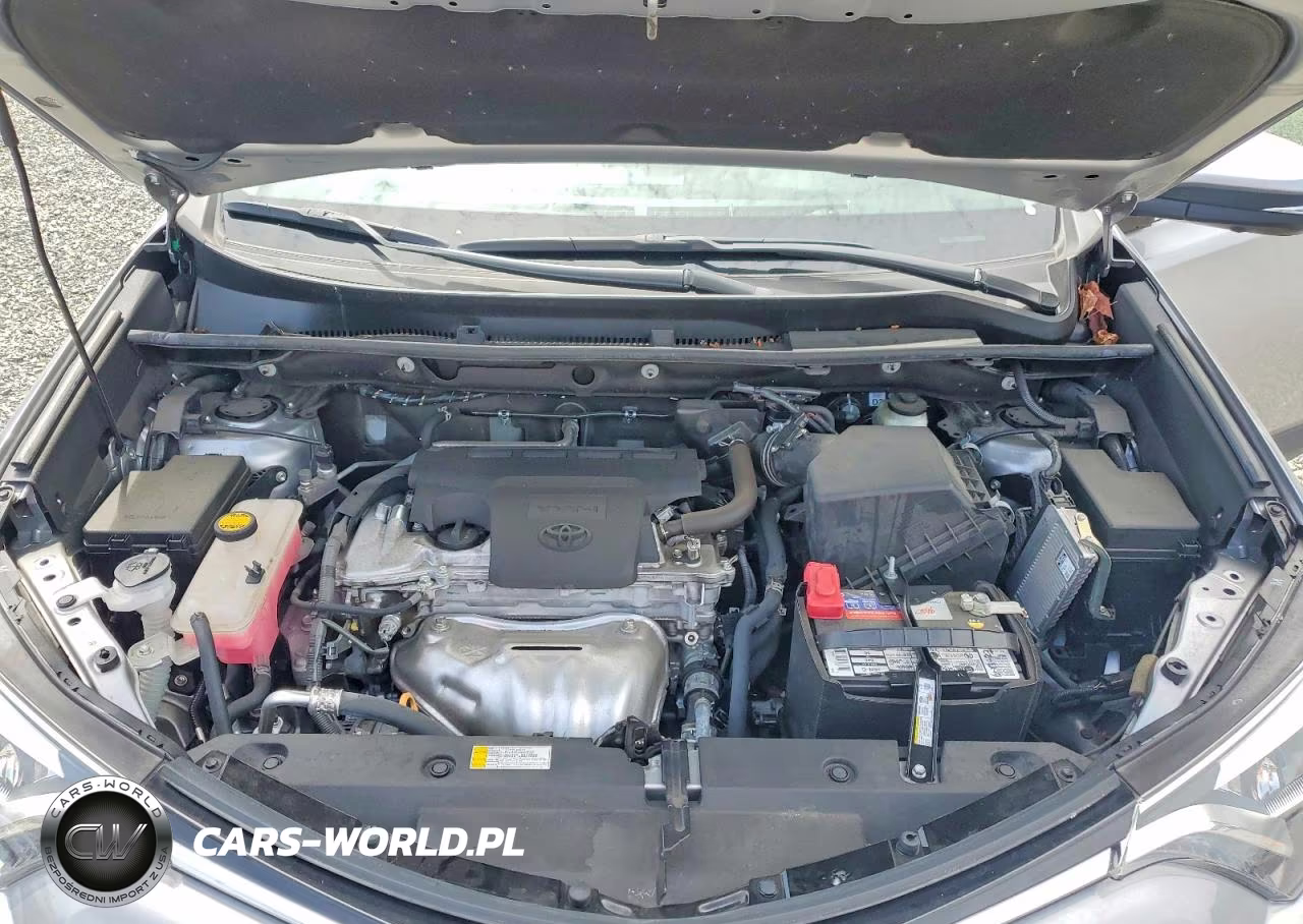2018 Toyota Rav4 Limited VIN:2T3DFREV3JW762387 - 12