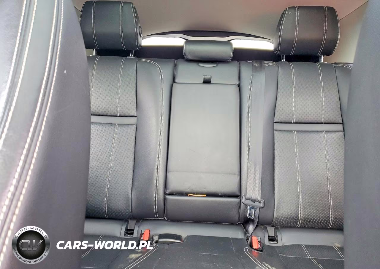 2020 Land Rover Range Rover Velar S VIN:SALYB2EX4LA258950 - 10