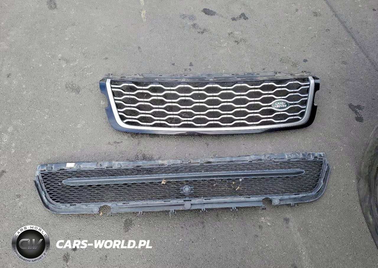 2020 Land Rover Range Rover Velar S VIN:SALYB2EX4LA258950 - 13