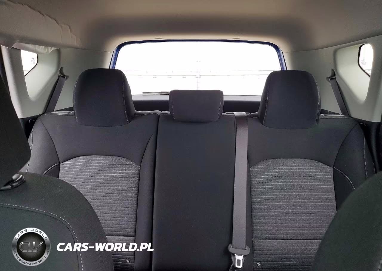 2022 Kia Soul Gt Line VIN:KNDJ63AU4N7825804 - 10