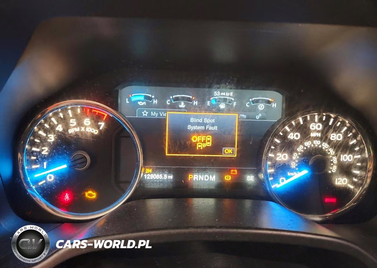 2020 Ford F150 Supercrew VIN:1FTEW1E51LFA98200 - 9