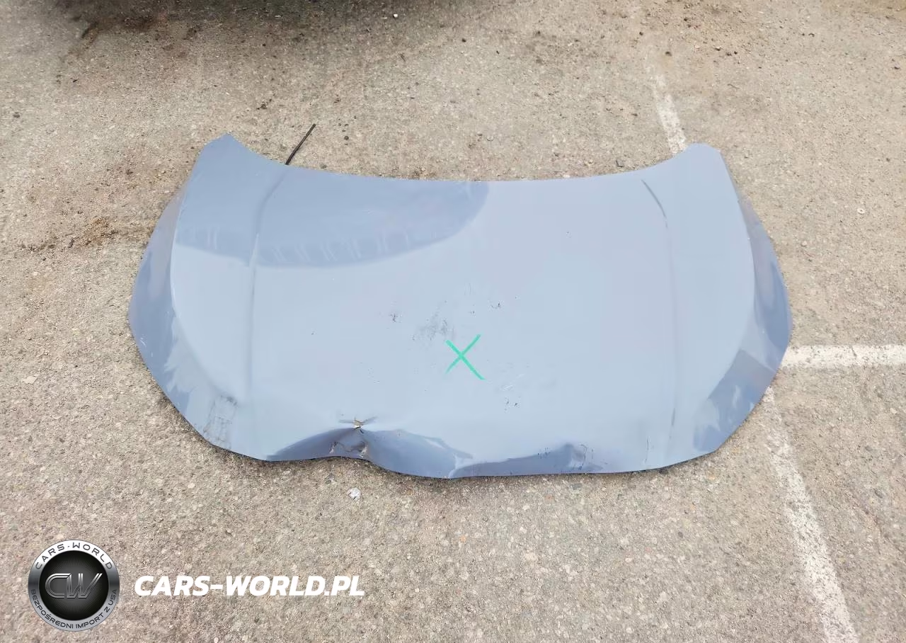 2020 Honda Civic Sport Touring VIN:SHHFK7H92LU412232 - 12