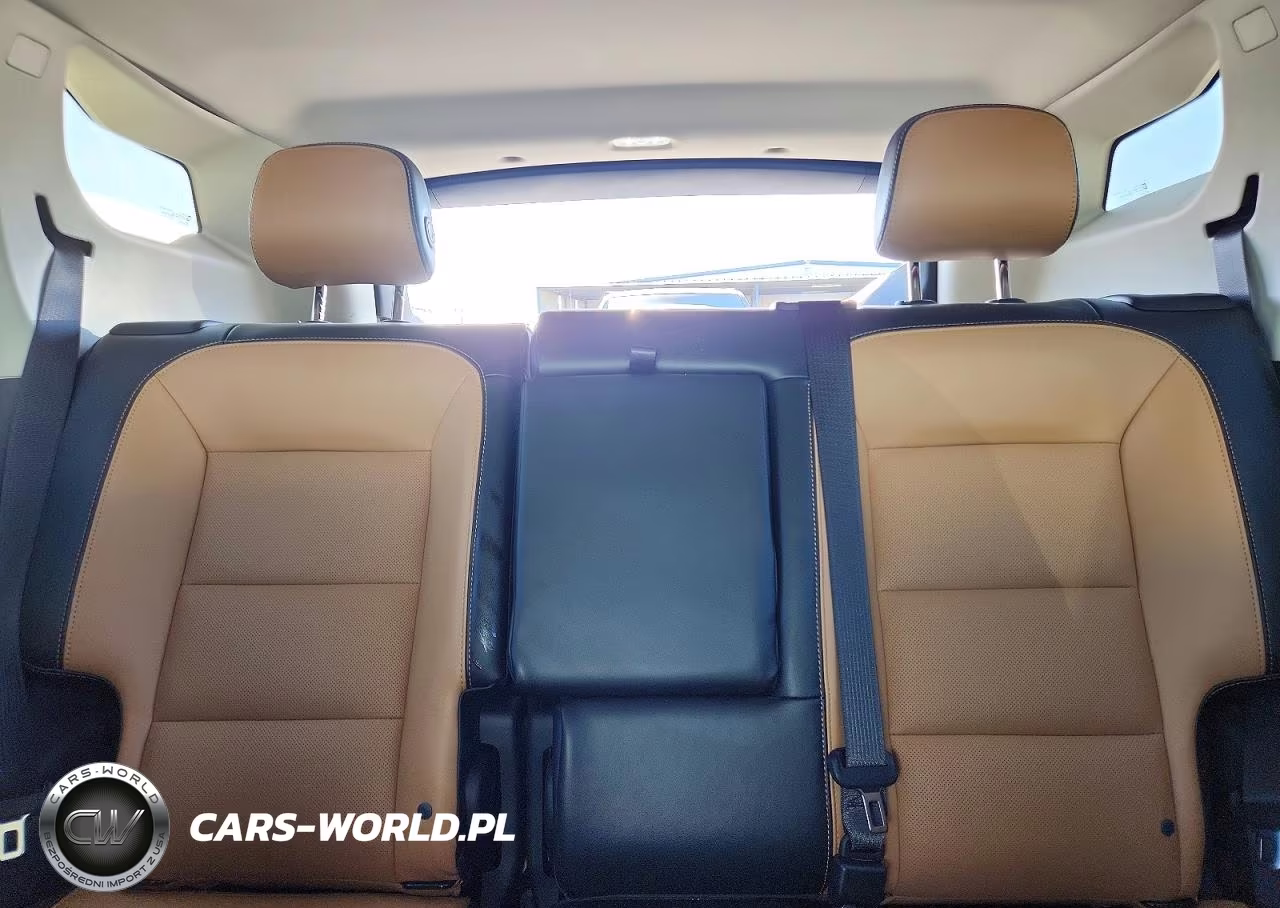 2020 GMC Terrain VIN:3GKALVEX3LL137931 - 10