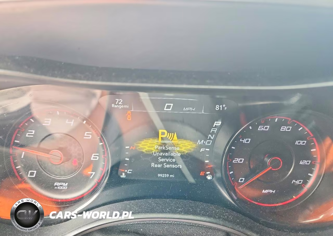 2021 Dodge Charger Sxt VIN:2C3CDXBGXMH562580 - 9