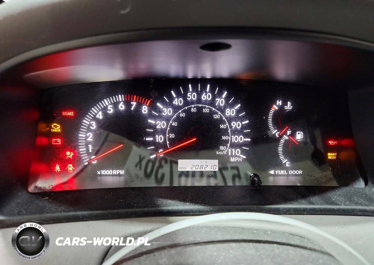 2007 Toyota Corolla Le VIN:1NXBR32E47Z806057 - 9
