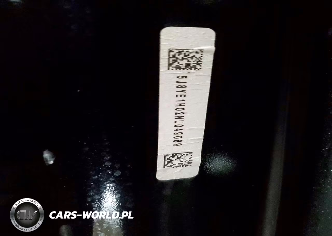 2022 Acura Mdx A-Spec VIN:5J8YE1H02NL049089 - 13