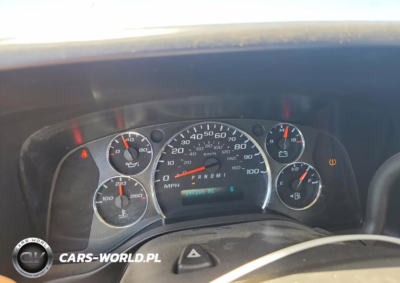 2020 Chevrolet Express G3500 Lt VIN:1GAZGPFG1L1181665 - 9
