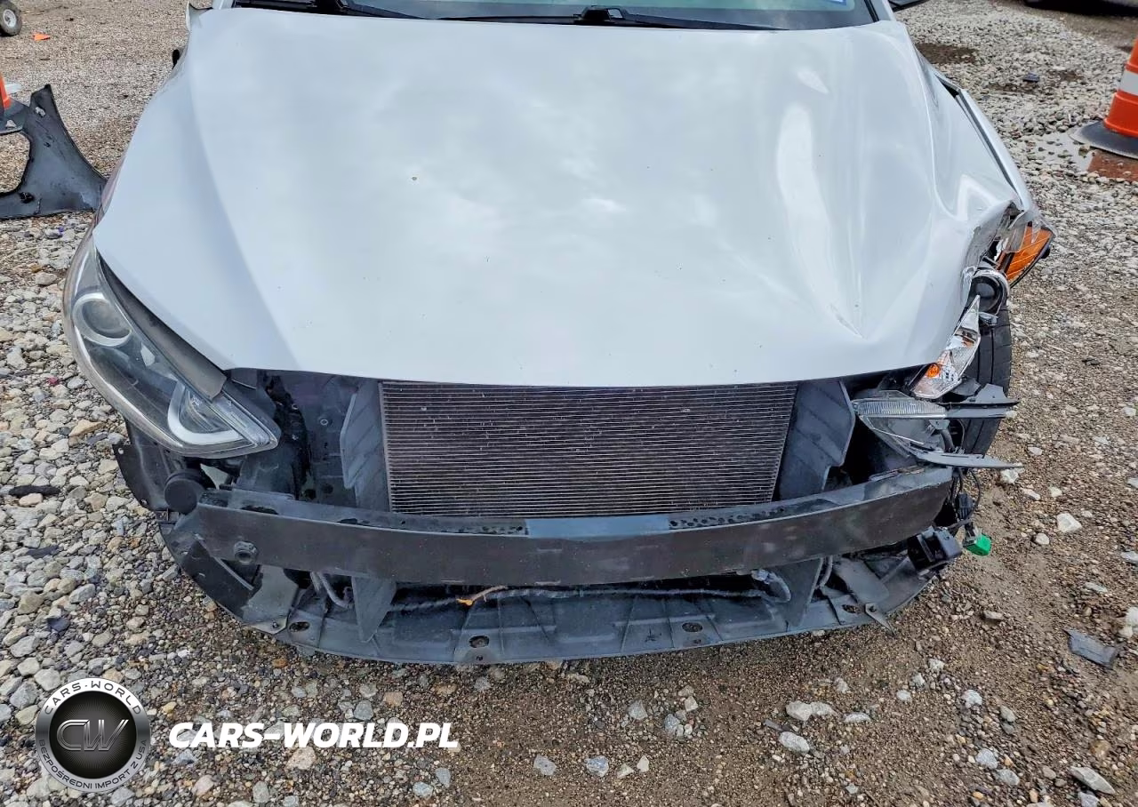 2018 Hyundai Elantra Limited VIN:KMHD84LF0JU537376 - 11