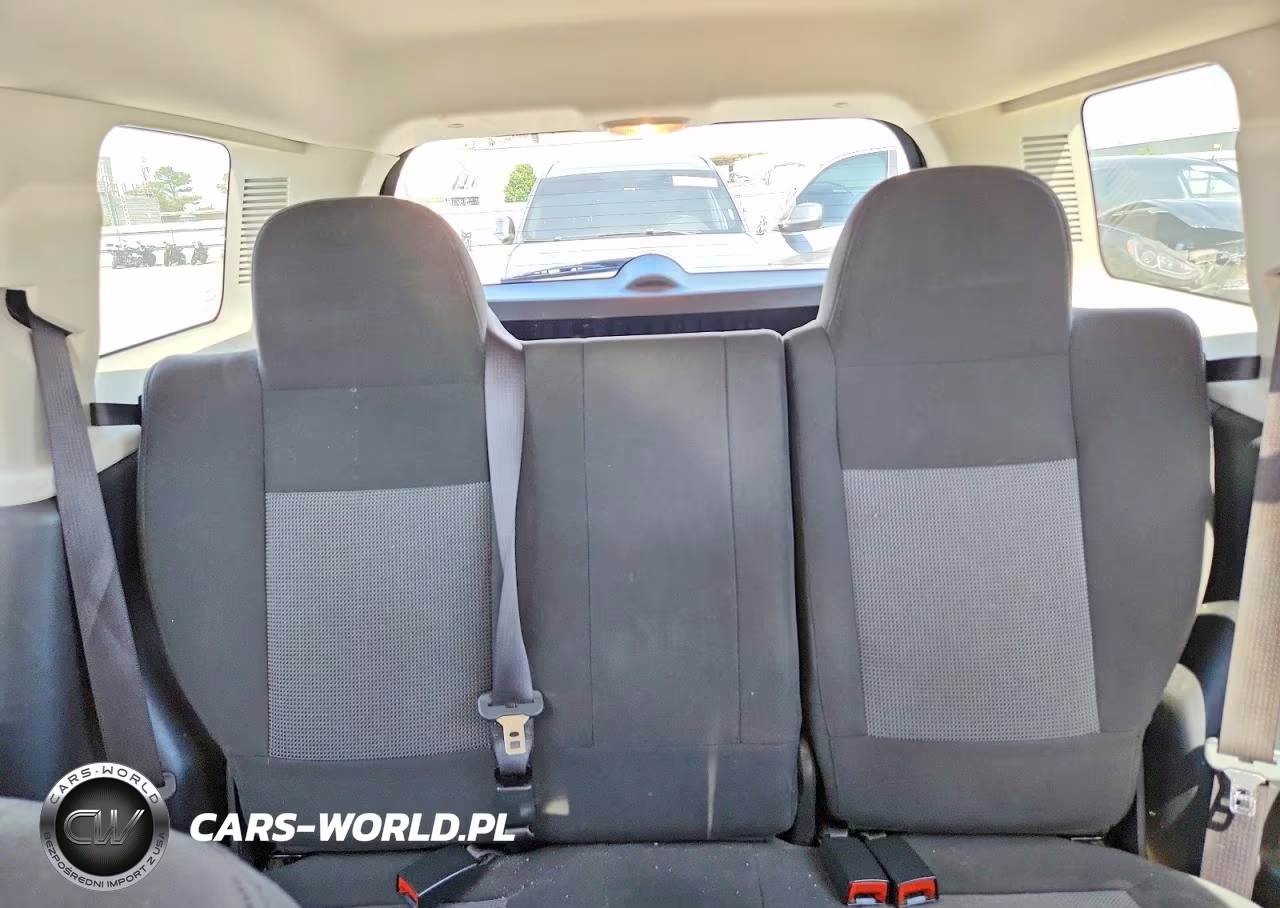 2017 Jeep Patriot Latitude VIN:1C4NJPFB4HD184254 - 10