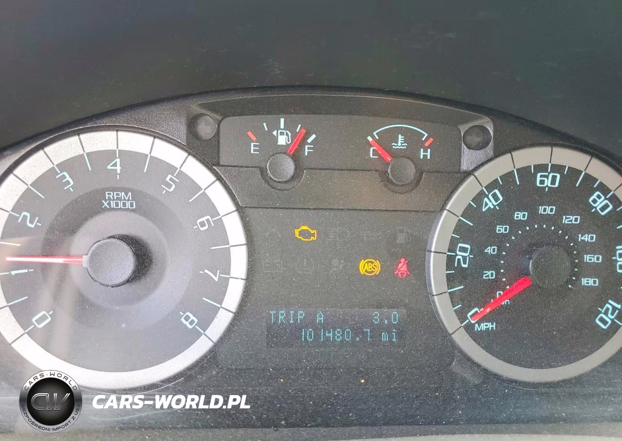 2012 Ford Escape Xlt VIN:1FMCU9DG0CKA83768 - 9