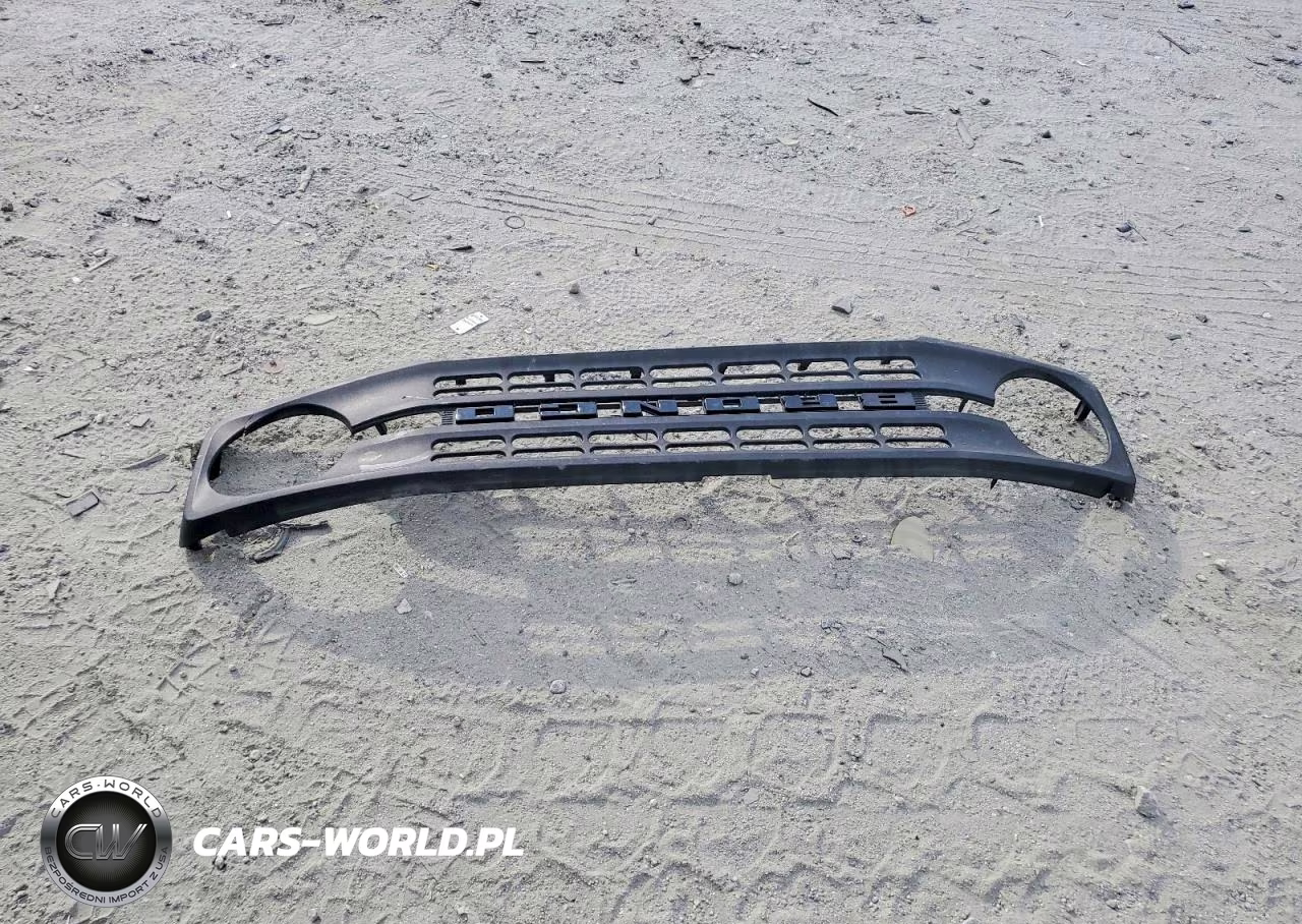 2022 Ford Bronco Base VIN:1FMDE5DH1NLB63953 - 12