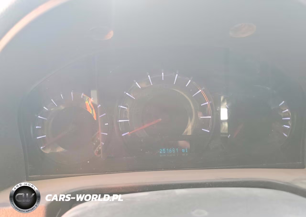 2012 Ford Fusion Se VIN:3FAHP0HA8CR397785 - 9