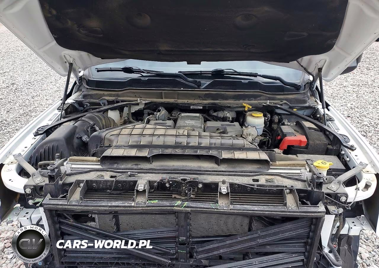 2021 Ram 3500 Big Horn VIN:3C63RRHL5MG667290 - 11