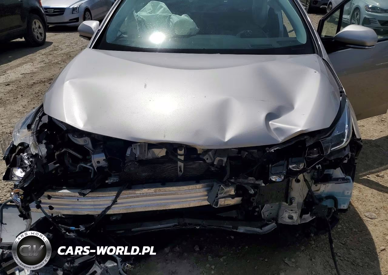 2017 Toyota Prius Prime Advanced VIN:JTDKARFPXH3028350 - 11