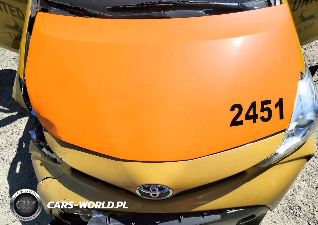 2017 Toyota Prius V Three VIN:JTDZN3EUXHJ070276 - 12