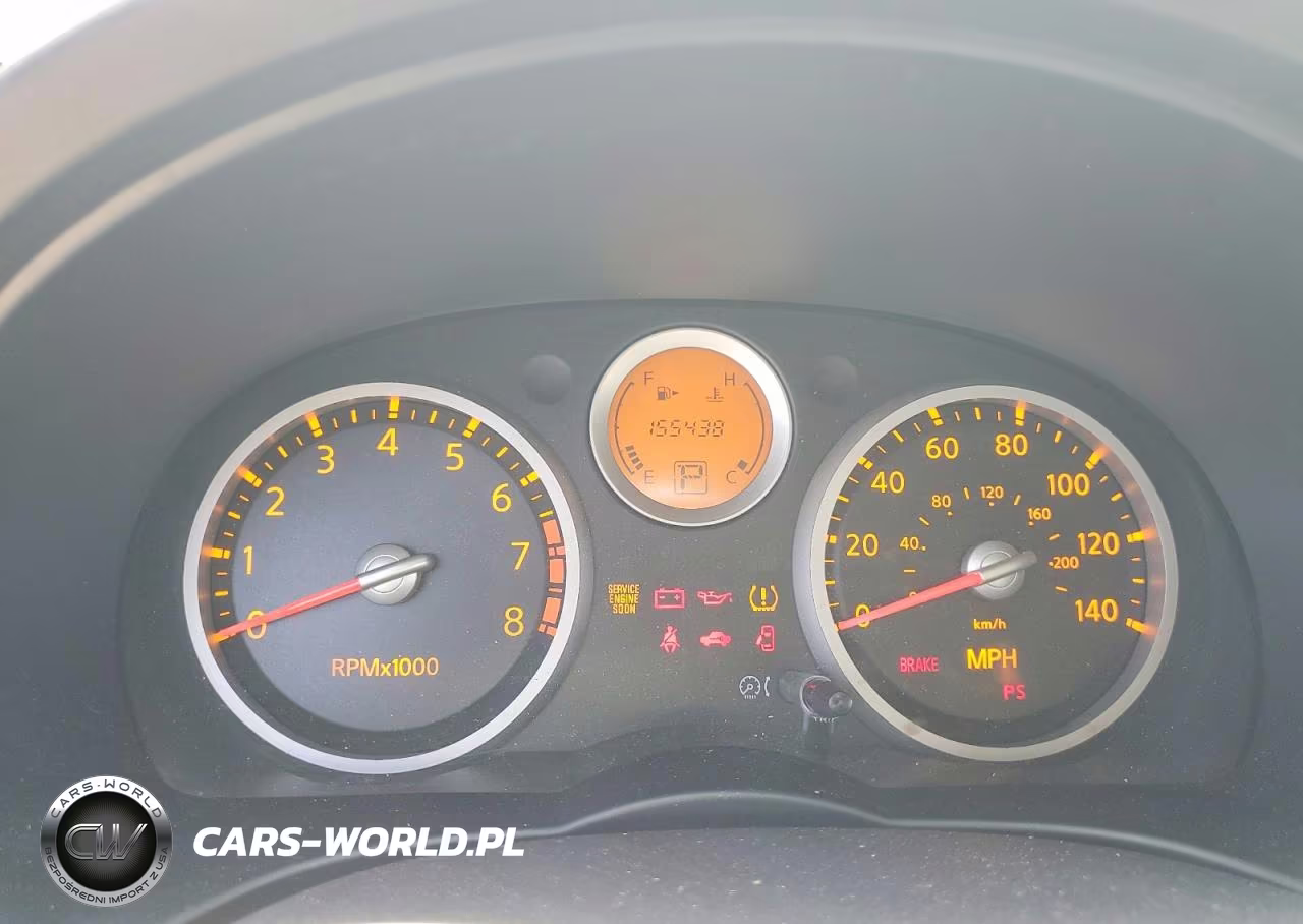 2009 Nissan Sentra 2.0 VIN:3N1AB61EX9L677684 - 9