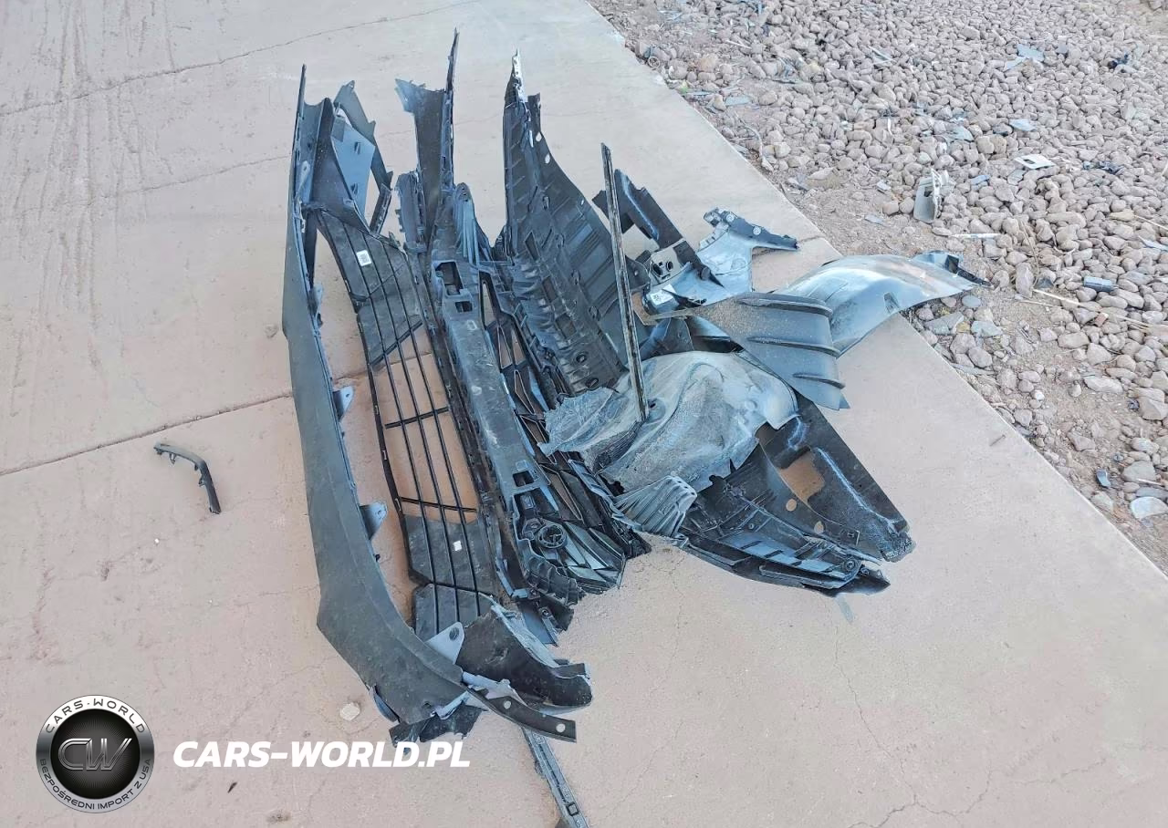 2025 Hyundai Elantra Sel Sport VIN:KMHLM4DG9SU039581 - 12