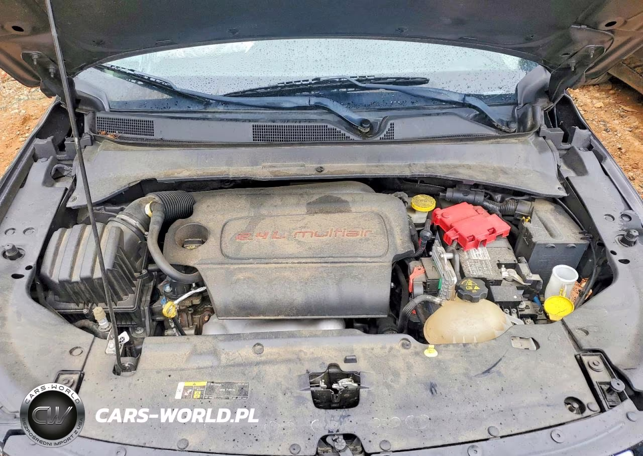 2019 Jeep Compass Sport VIN:3C4NJCAB8KT614076 - 12