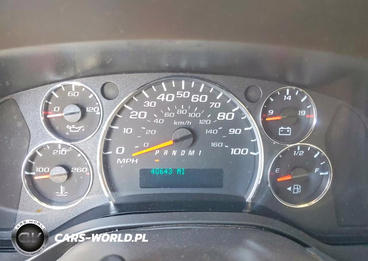 2023 GMC Savana 2500 Cargo Delivery Van VIN:1GTW7BFP3P1157015 - 9