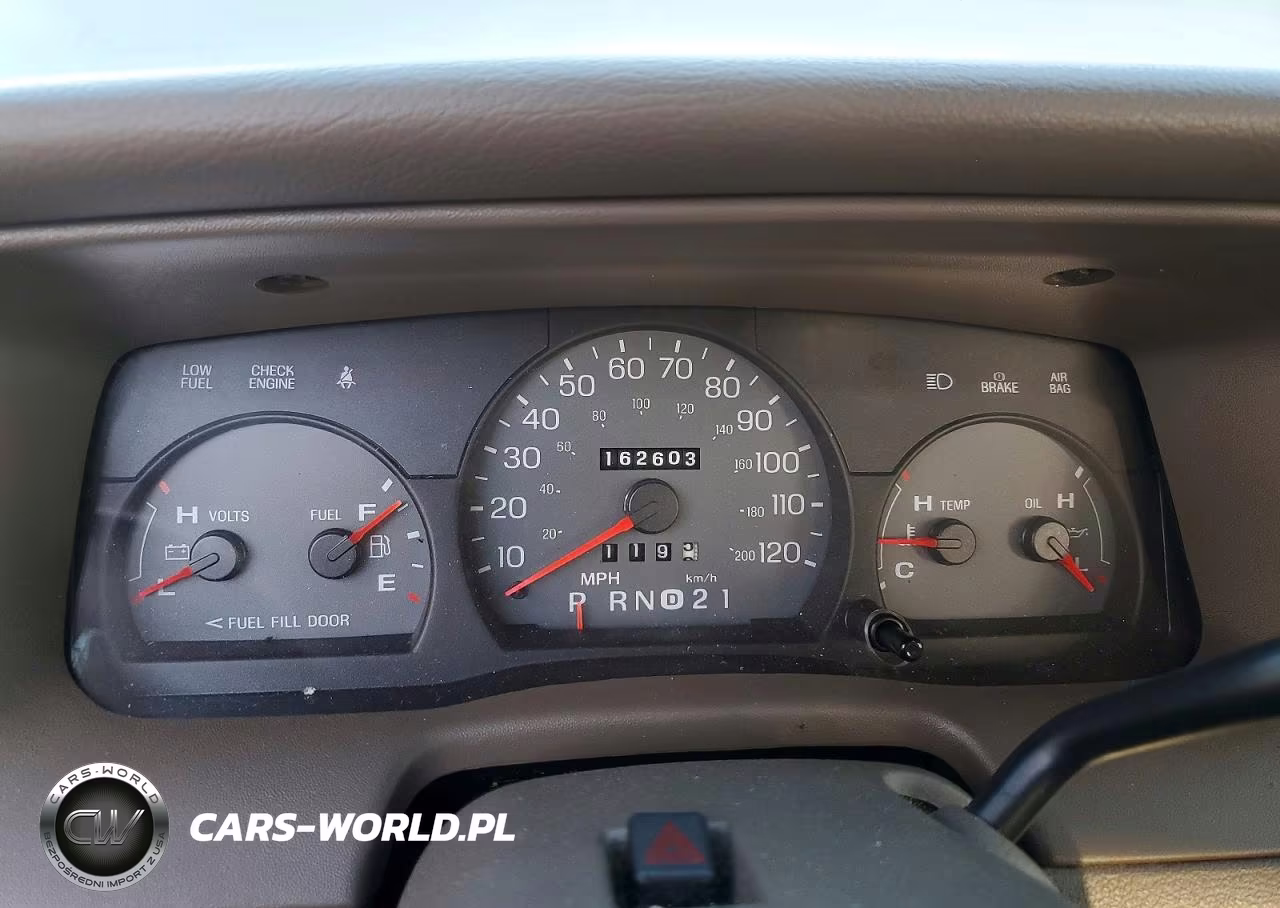 2003 Mercury Grand Marquis Ls VIN:2MEHM75W33X659496 - 9