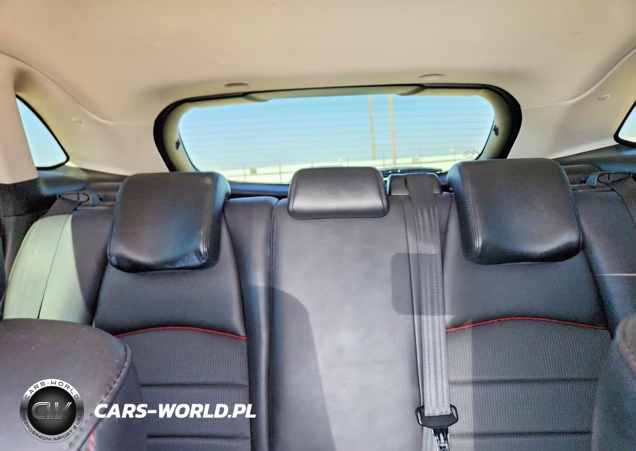 2018 Mazda Cx-3 Touring VIN:JM1DKDC71J1329443 - 10